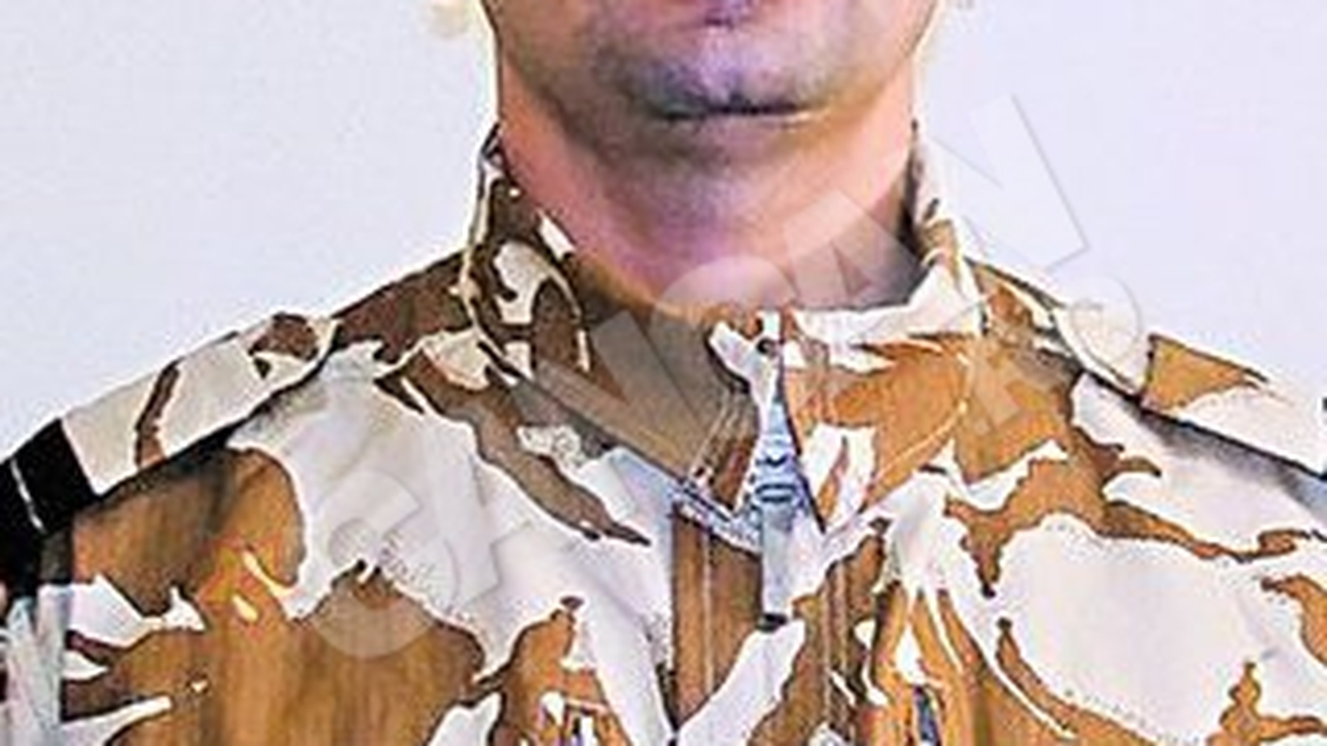 Militarul roman mort in Afganistan, inmormantat la Rovinari