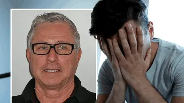 Milionarul fugar lovește din nou! O altă victimă a avut curaj să îşi spună povestea: “A fost îngrozitor...” Cum a tocmit bătăuși ca să-i “facă felul”