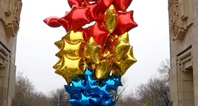 Galerie foto - poza 1