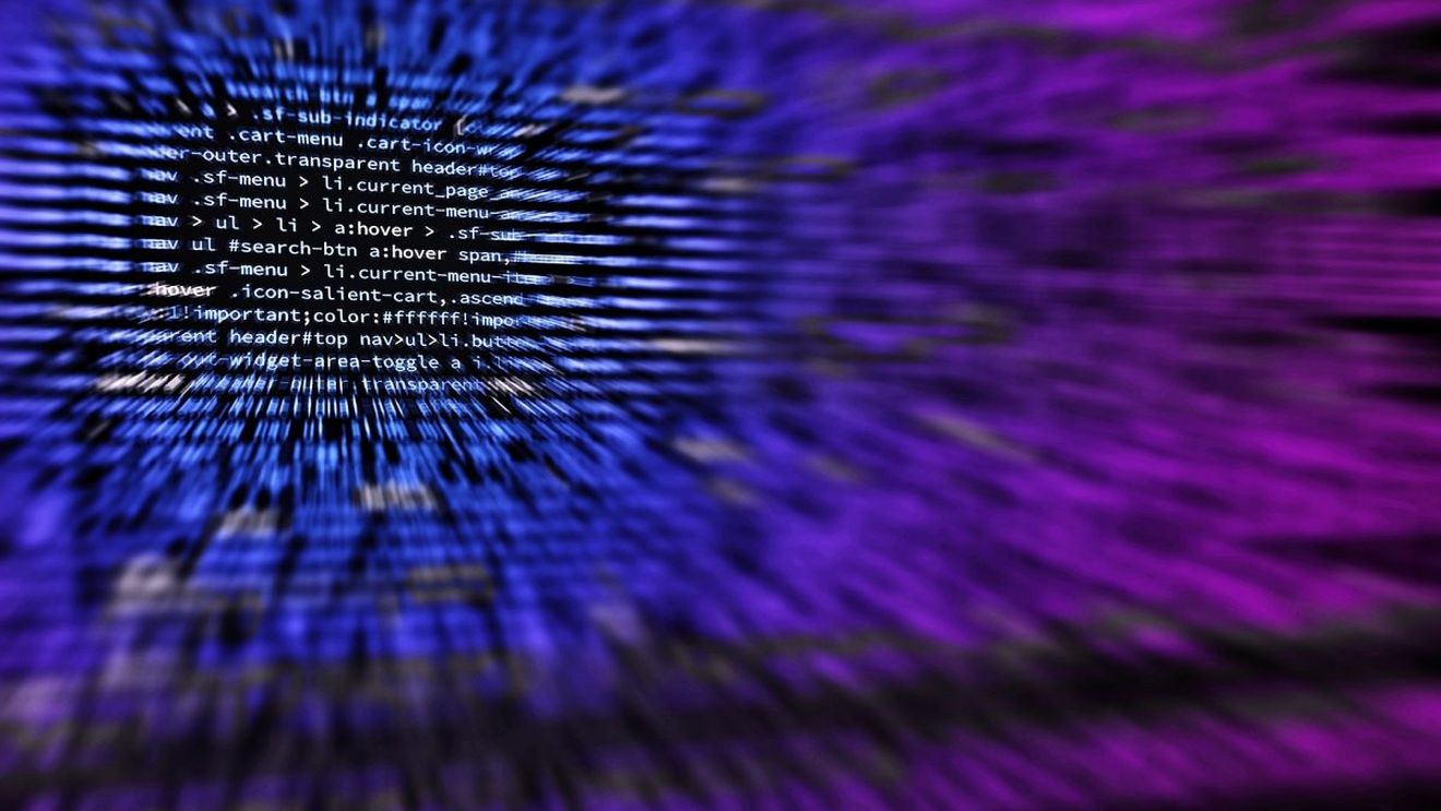 Hackerii au atacat din nou. Peste opt miliarde de oameni au rămas fără parole