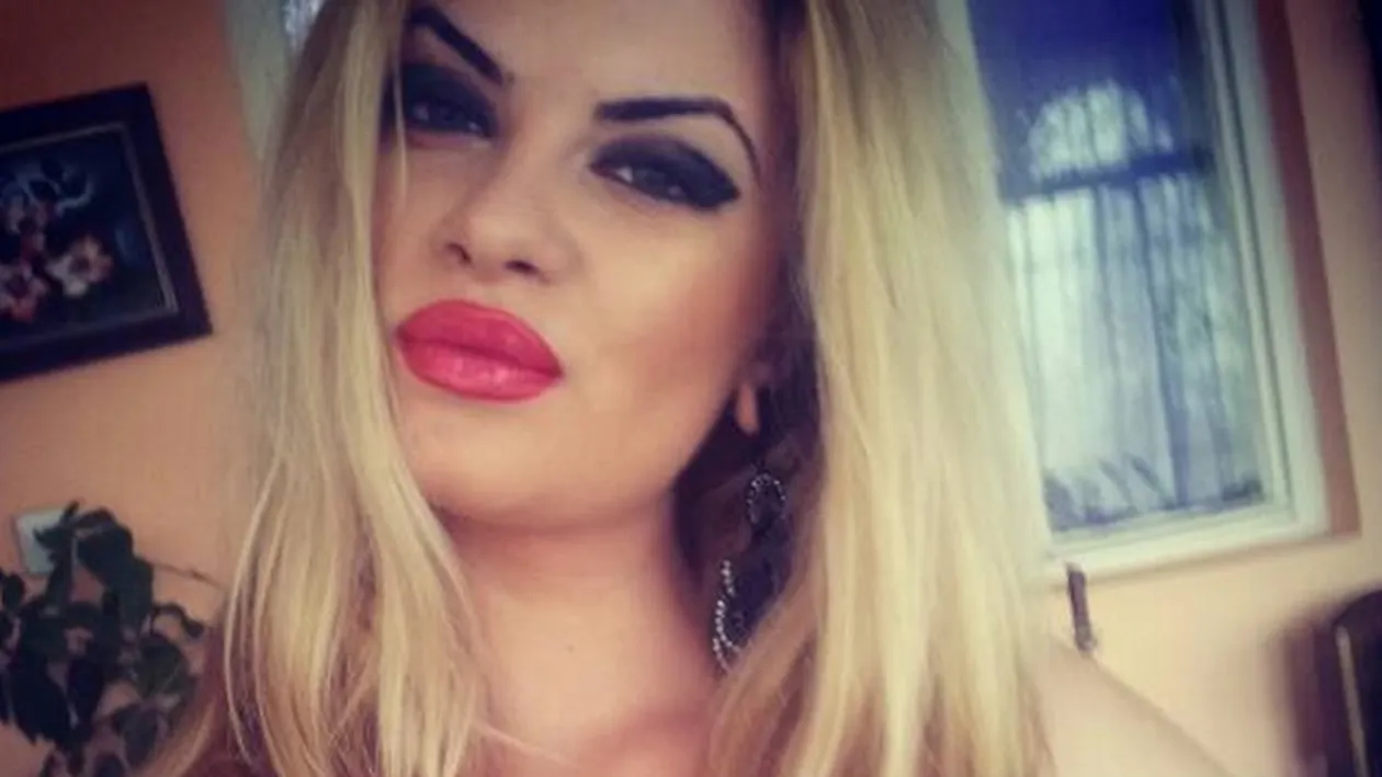 S-au iubit, s-au despartit! Ce se intampla acum cu fostul cuplu Madalina Secuianu - Rustem si cu cine s-au cuplat cei doi