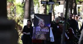 Galerie foto - poza 1