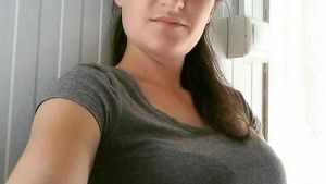 CUTREMURĂTOR! Rudele şi prietenii GEORGIANEI, tânăra gravidă care şi-a pierdut viaţa într-un cumplit accident rutier sunt sfâşiate de durere! "Nu mai avem putere..."