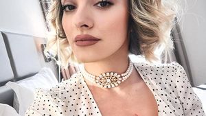 Gestul șocant făcut de Răzvan Ciobanu față de Ana Morodan, înainte să moară! Ce i-a dăruit
