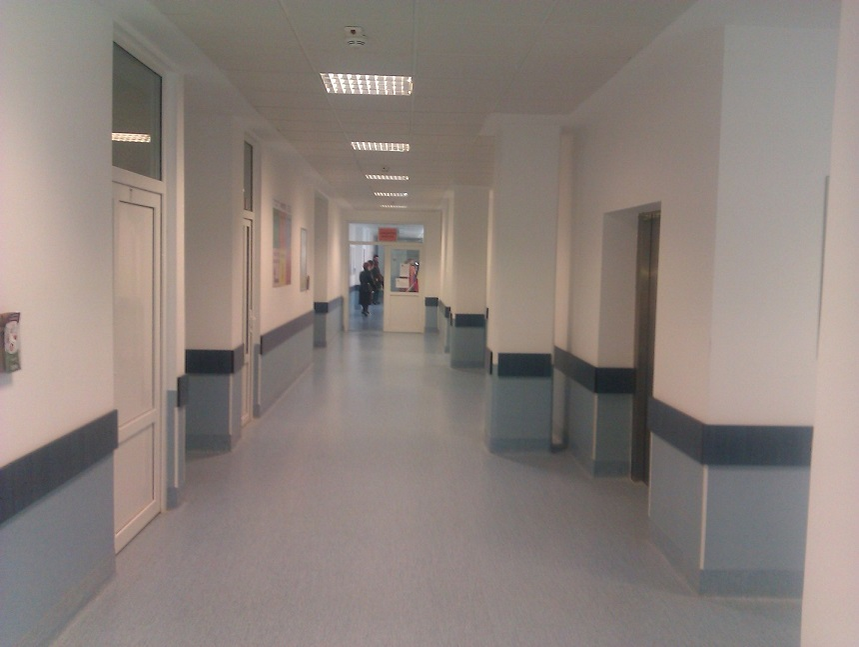 Legendarul interlop Cristofor Duduianu a fost transferat în comă 
de la închisoare la spital!