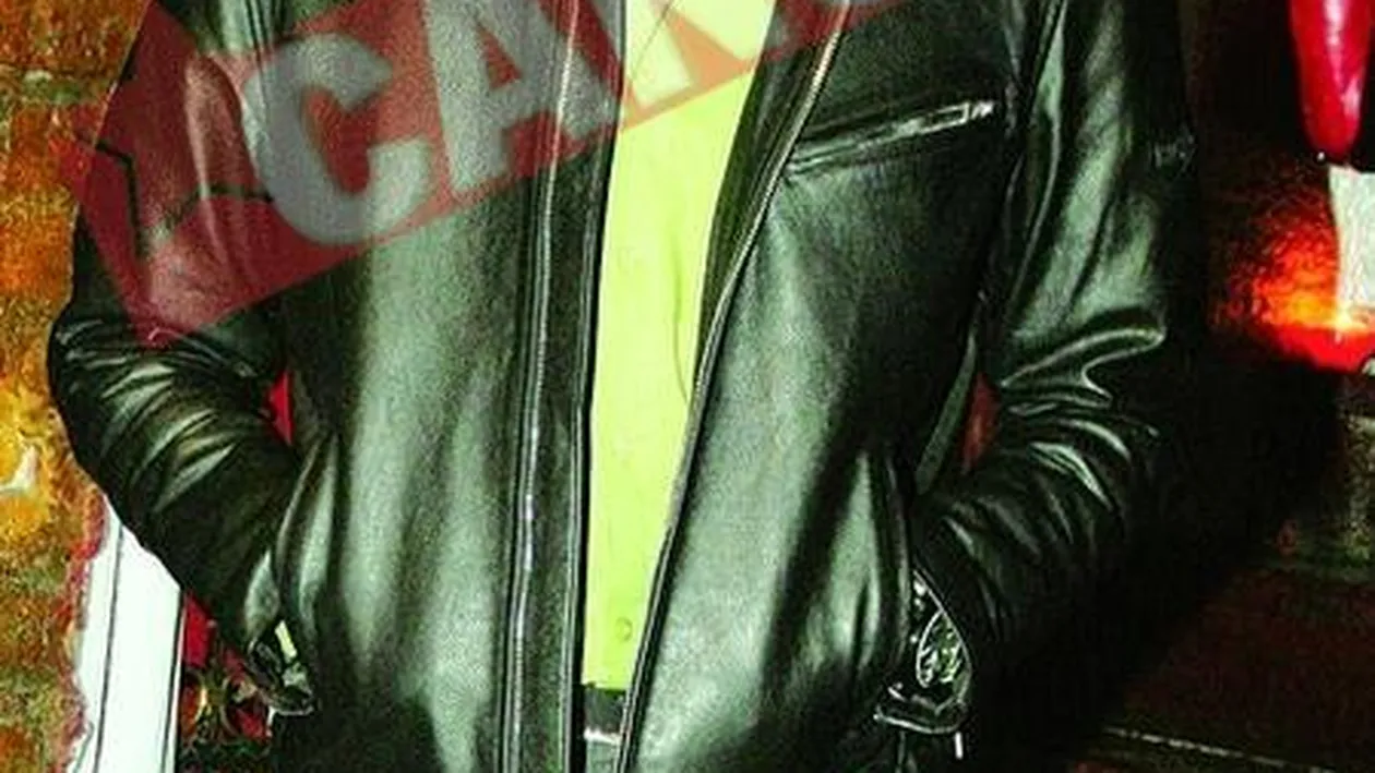 Primarul Mazare, operat de hernie inghinala