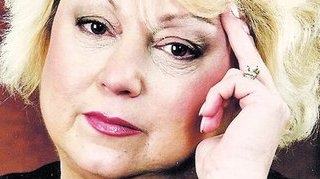 Copiii despartiti de parinti se simt abandonati
