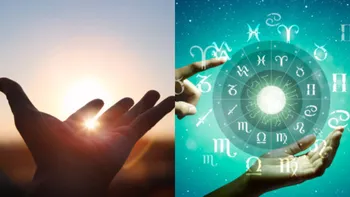 Trei zodii renasc din propria cenușă. Norocul le schimbă viața complet