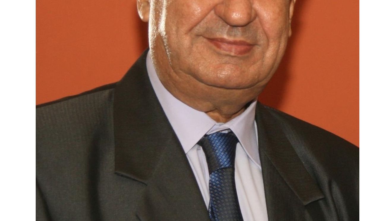 Cum s-a rasturnat caruta cu artisti la Revelion? "Noi aveam faclii in maini si cand a dat sa intoarca..." Vezi continuarea!