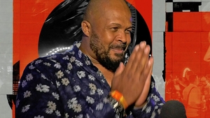 Cabral îi uimește pe români cu declarațiile sale: “Fiind atât de prost, nu ai cum să mă copiezi!”