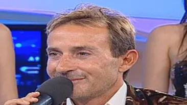 Lumea nu stie despre mine ca sunt milos Vezi ce secrete personale dezvaluie Radu Mazare dupa ce a facut show la Monte Carlo
