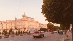 Încă un oraș din România reduce iluminatul stradal cu 50%. Măsuri de economisire a energiei