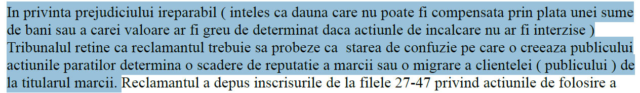 Cristi Minculescu a recâștigat dreptul să cânte sub numele Iris