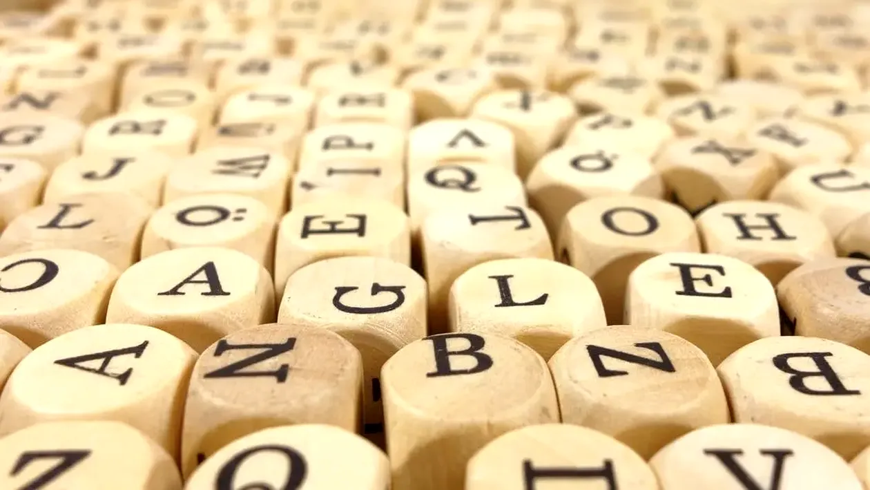 Care este cel mai lung cuvânt în limba română? Are 44 de litere şi puţini sunt cei care îl pot pronunţa