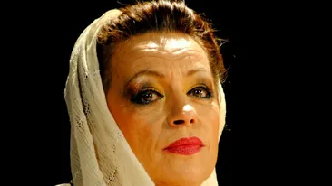 Adriana Trandafir, mărturisiri cutremurătoare după ce s-a vindecat de COVID-19: ”A fost o luptă pe viață și pe moarte”