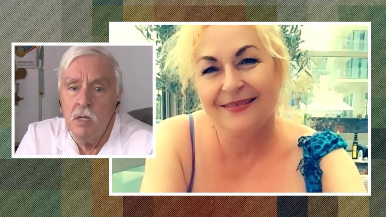 Mesajele postate de Vasilica Enache, avocata moartă în explozia din Rahova, analizate de criminalistul Liviu Chesnoiu: ”A trecut prin multe suferințe!” | EXCLUSIV