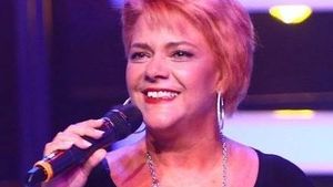 Marina Scupra a murit la spital, după ce a fost diagnosticată cu cancer
