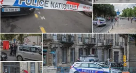 Galerie foto - poza 2