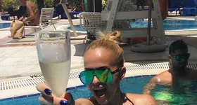 Galerie foto - poza 4