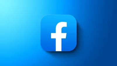 “Facebook Verified”, o nouă funcție gratuită pentru utilizatorii Facebook
