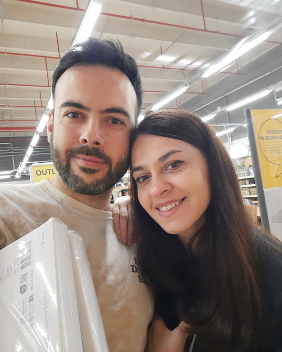 Divorț-ȘOC în showbiz! Și-au spus ADIO după 11 ani de căsnicie: ce se întâmplă cu fetița lor