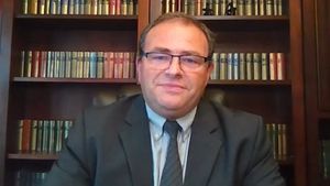 Toți părinții trebuie să afle! Cum își pot proteja copiii de COVID-19? Un cunoscut medic a dezvăluit: ”S-a ajuns aici...”