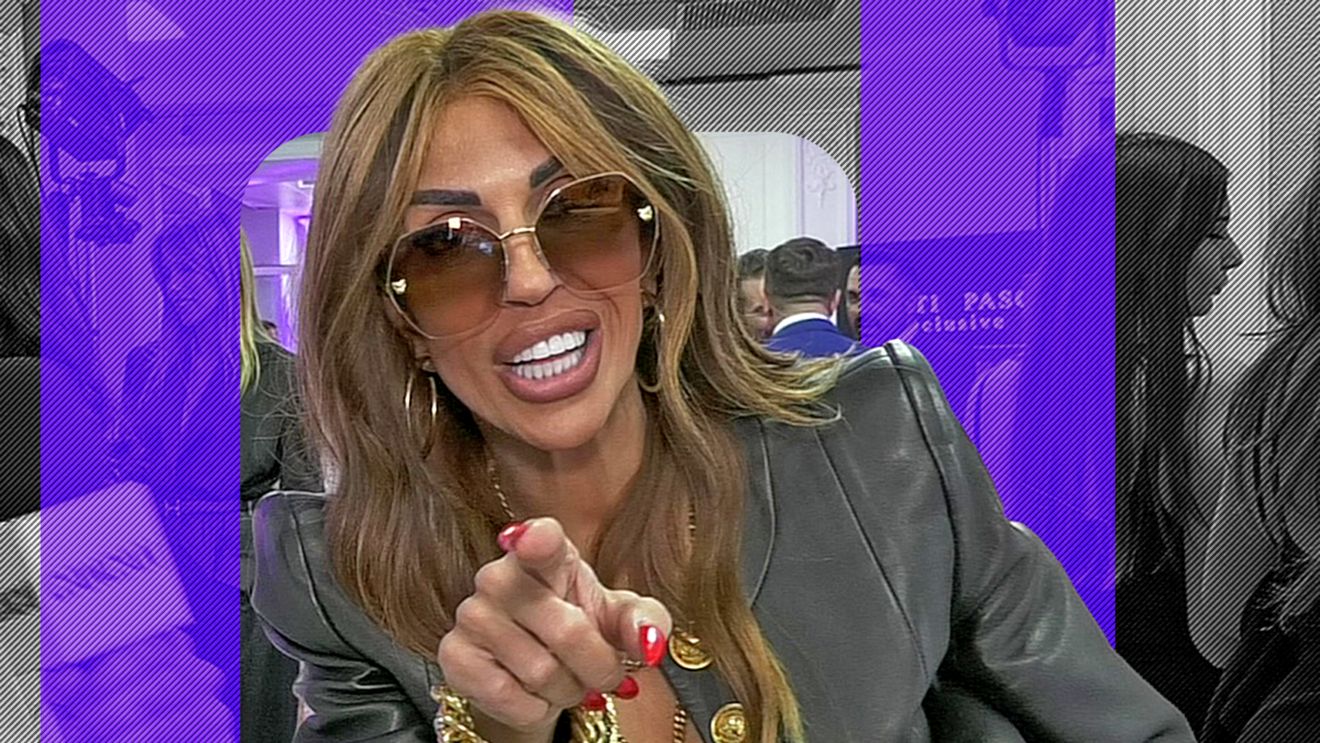 S-au încins spiritele la Asia Express! Raluca Bădulescu l-a sărutat fără nicio jenă, în fața tuturor