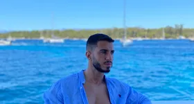 Galerie foto - poza 4