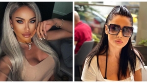 Oana Zăvoranu iar sare la gâtul Biancăi Drăgușanu: "E o altă categorie și e mult de povestit"