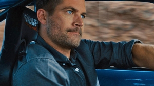Stirea care a facut inconjurul planetei! Paul Walker traieste!