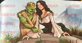 Galerie foto - poza 2