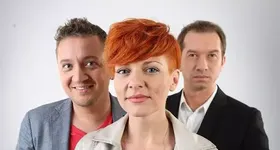 Galerie foto - poza 3