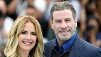 Kelly Preston a murit. Soția lui John Travolta se lupta cu o boală incurabilă