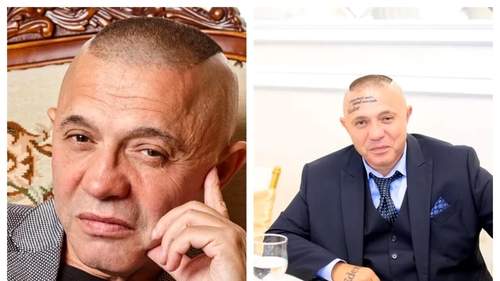 Percheziții la casa lui Nicolae Guță din Petroșani. Spre cine se îndreaptă acuzațiile anchetatorilor