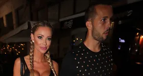 Galerie foto - poza 3