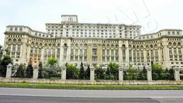 Ramona Rusu, singura drifterita de la noi, fata in fata cu unguroaica Nikolett: Ea concureaza, eu ma distrez!