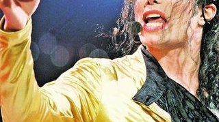 Artisti renumiti mentin secretul Michael Jackson. La ce surprize sa ne mai asteptam