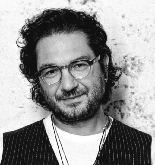 Secretul lui Florin Dumitrescu pentru o salată de boeuf de excepție. Nu te gândeai la asta