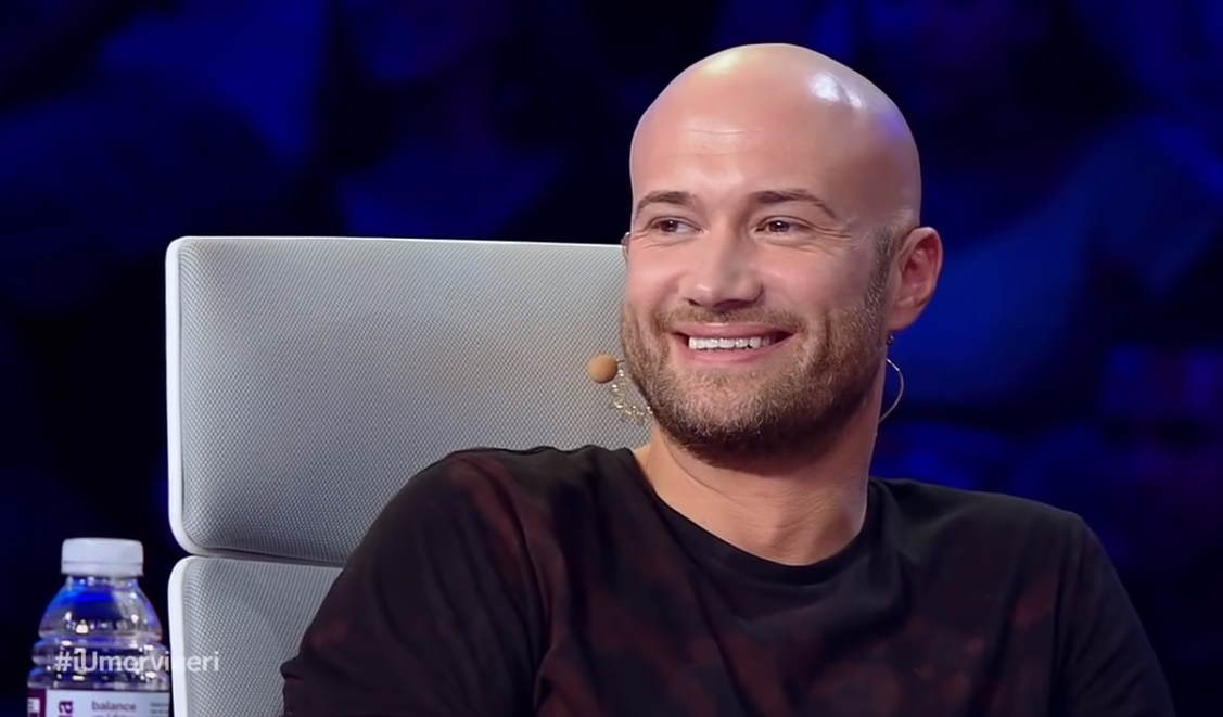 Sora Deliei Matache a umilit-o pe Roxana Vancea! Mesajul Oanei Miheț pentru Mihai Bendeac