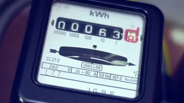 Electrocasnicul din bucătărie care consumă într-o oră cât celelalte aparate într-o săptămână întreagă