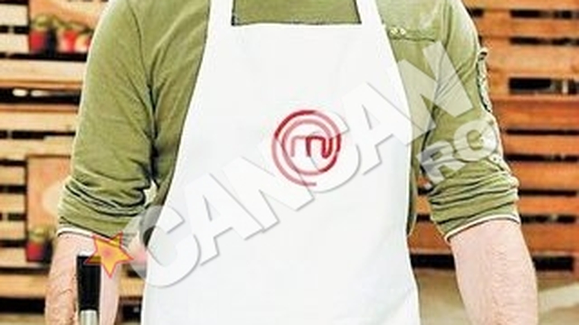 Iris Lungu a primit lovitura dupa lovitura! Si-a pierdut tatal imediat dupa ce a fost exclus de la "Masterchef"