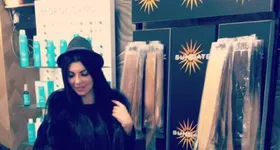 Galerie foto - poza 4