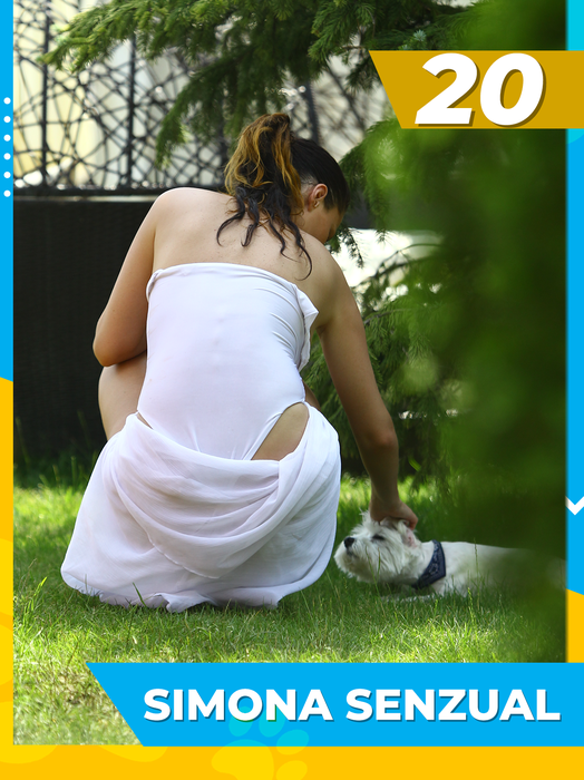 Top 25 dive cu prietenii necuvântători la plajă! Care e cea mai sexoasă dintre Bianca Drăgușanu, Crina Abrudan sau Lora?
