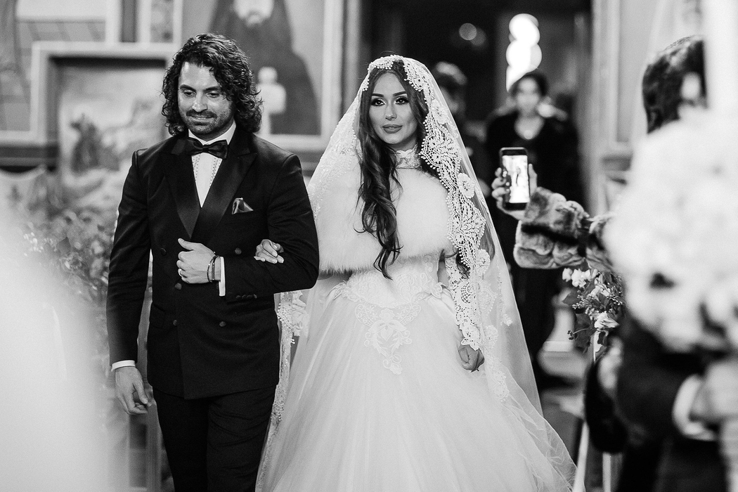 Raluca şi Pepe, tablou de familie la nunta finilor! Bruneta a făcut anunţul mai fericită ca niciodată: ”Tabloul vieţii mele!”