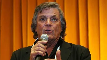 Florin Piersic, mesaj emoționant transmis de Centenar. Ce își dorește pentru România