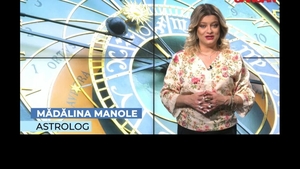 Horoscop zilnic 29 mai 2022. Explozie de energie pentru Berbeci