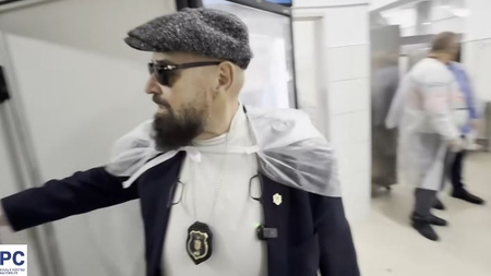Una dintre cele mai mari fabrici de pâine din România, închisă de Piedone. Ce a descoperit ANPC