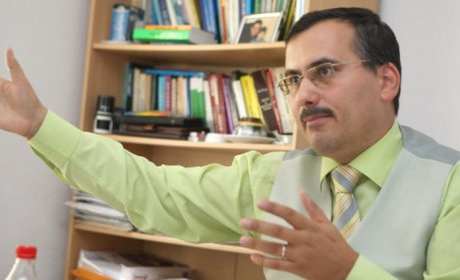 Bogdan Drăghici este acuzat că și-ar fi violat fiica vitregă vreme de trei ani