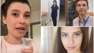 Ce spune Erika Isac după ce „Mirel” din piesa ei a devenit realitate și a ucis-o pe Andreea, studenta de la Timișoara: „Arăta a om care nu putea să rănească un pluș”