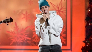 Lovitură grea pentru fanii lui Justin Bieber! Artistul și-a anulat toate concertele